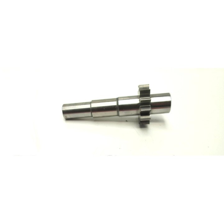 PGP511 6CC 15MM PAR SING SECT DG