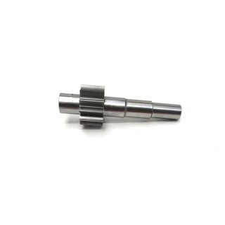 PGP511 14CC 15MM PAR SING SECT DG