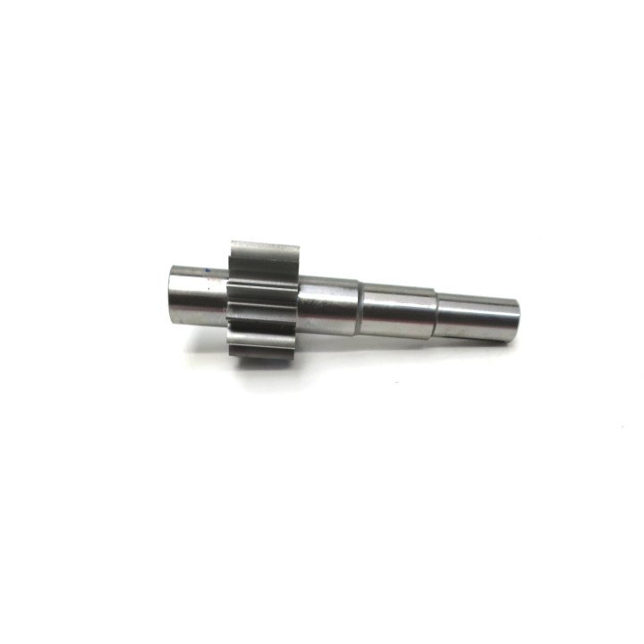 PGP511 14CC 15MM PAR SING SECT DG
