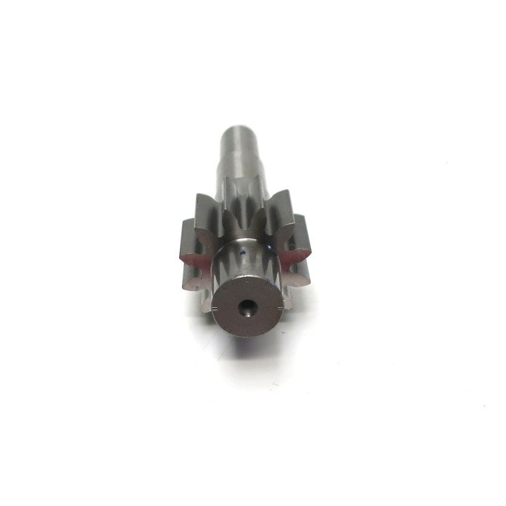 PGP511 14CC 15MM PAR SING SECT DG