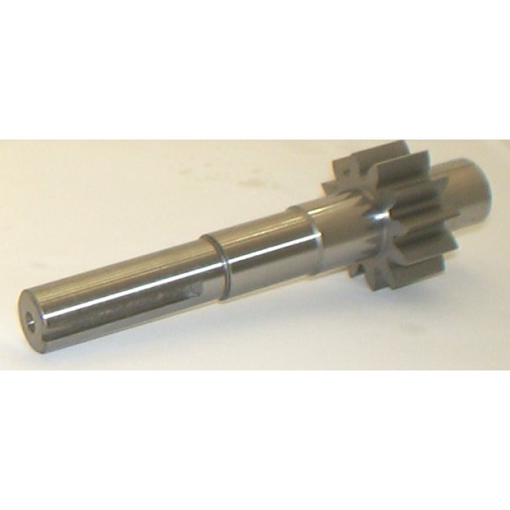 PGP511 11CC DRIVE GEAR 5/8 KEYED