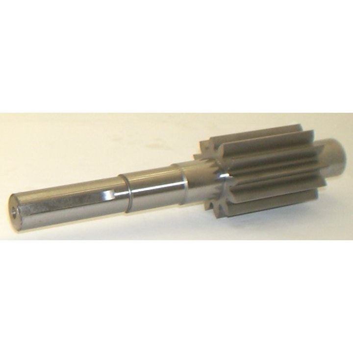 PGP511 33CC DRIVE GEAR 5/8 KEYED**
