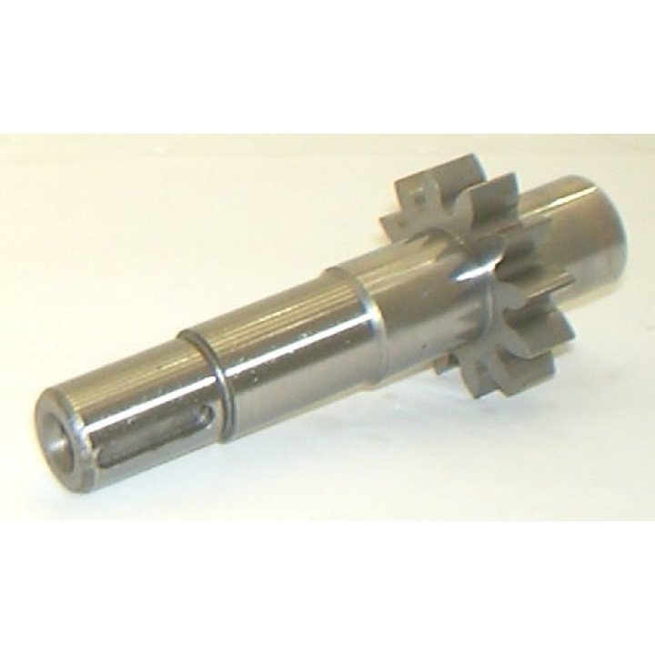 PGP511 6CC DRIVE GEAR 5/8 KEYED