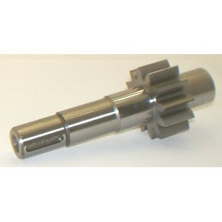 PGP511 11CC DRIVE GEAR 5/8 KEYED