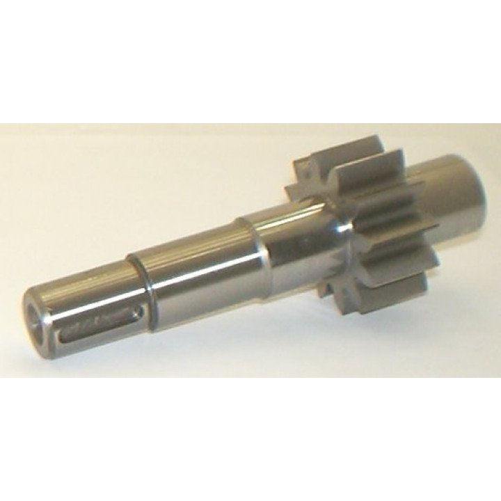 PGP511 11CC DRIVE GEAR 5/8 KEYED