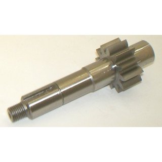 PGP511 11CC DRIVE GEAR 11/16 KEYED