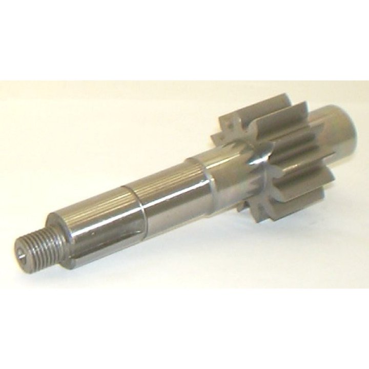 PGP511 14CC DRIVE GEAR 11/16 KEYED