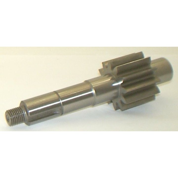 PGP511 19CC DRIVE GEAR 11/16 KEYED