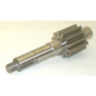 PGP511 23CC DRIVE GEAR 11/16 KEYED