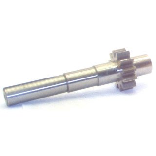 PGP511 8CC DRIVE SHAFT