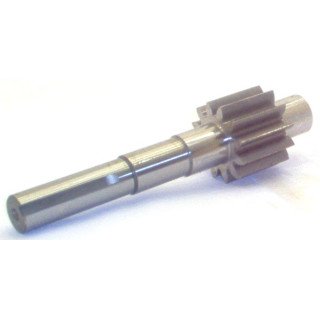 PGP511 16CC DRIVE SHAFT