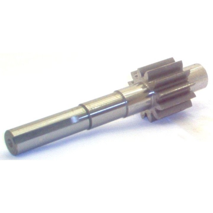 PGP511 16CC DRIVE SHAFT