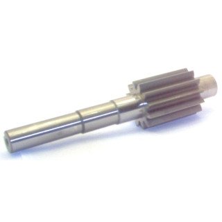 PGP511 31CC DRIVE SHAFT