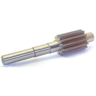 PGP511 33CC DRIVE SHAFT