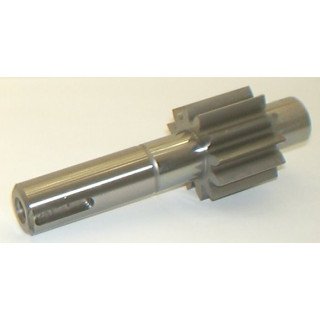 PGP511 19CC DRIVE GEAR 3/4 KEYED**