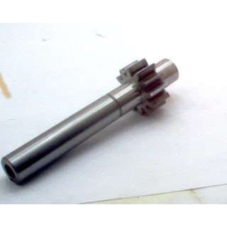 PGP511 11CC DRIVE GEAR 3/4 KEYED