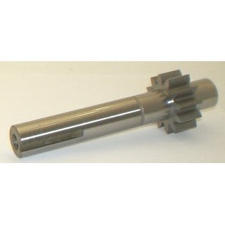 PGP511 10CC DRIVE GEAR 3/4 KEYED**