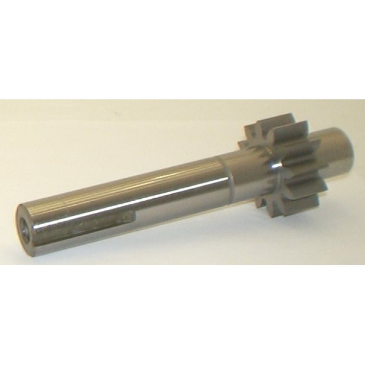 PGP511 10CC DRIVE GEAR 3/4 KEYED**