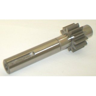 PGP511 14CC DRIVE GEAR 3/4 KEYED