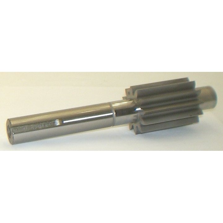 PGP511 33CC DRIVE GEAR 3/4 KEYED