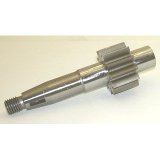 PGP511 14CC SAE 3/4'' 11 TOOTH