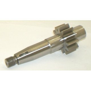 PGP511 10CC 17MM 1:5 TAPER DRIVE