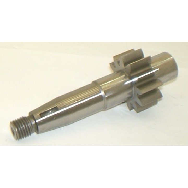 PGP511 10CC 17MM 1:5 TAPER DRIVE