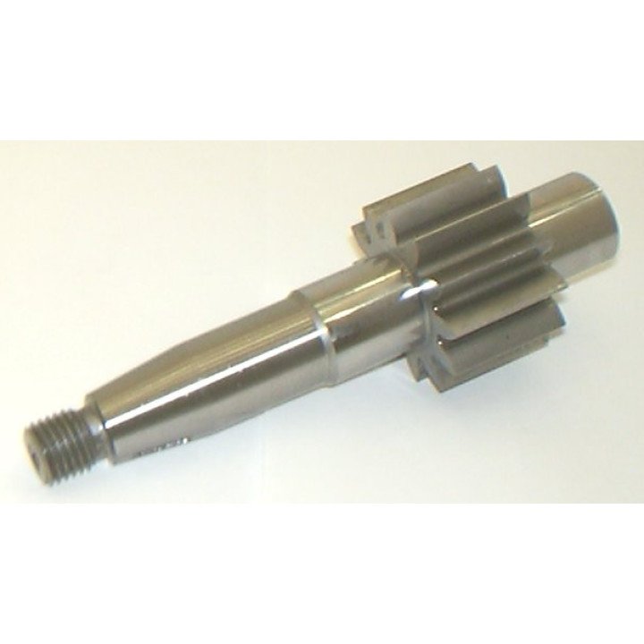 PGP511 16CC 17MM 1:5 TAPER DRIVE