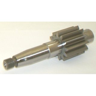 PGP511 23CC 17MM 1:5 TAPER DRIVE