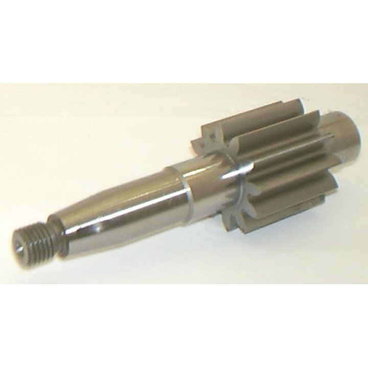PGP511 23CC 17MM 1:5 TAPER DRIVE
