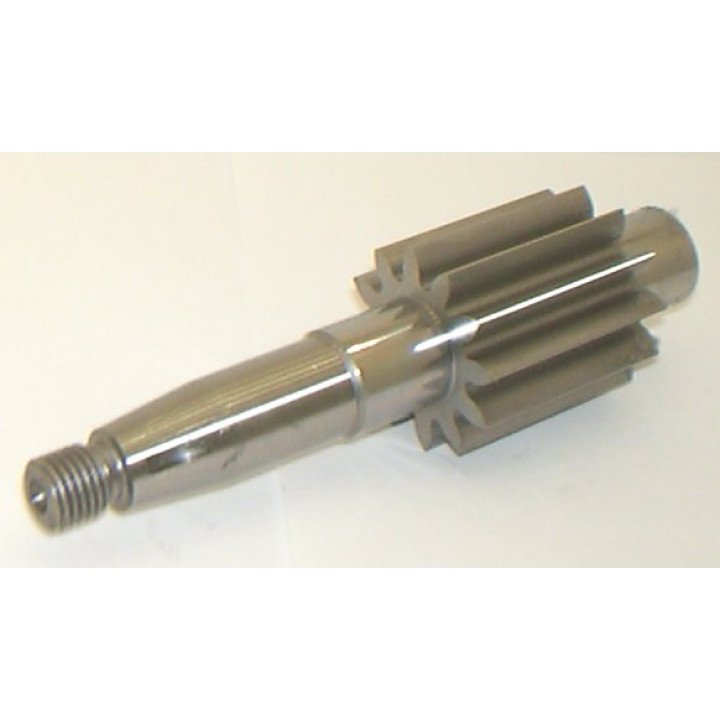 PGP511 27CC 17MM 1:5 TAPER DRIVE