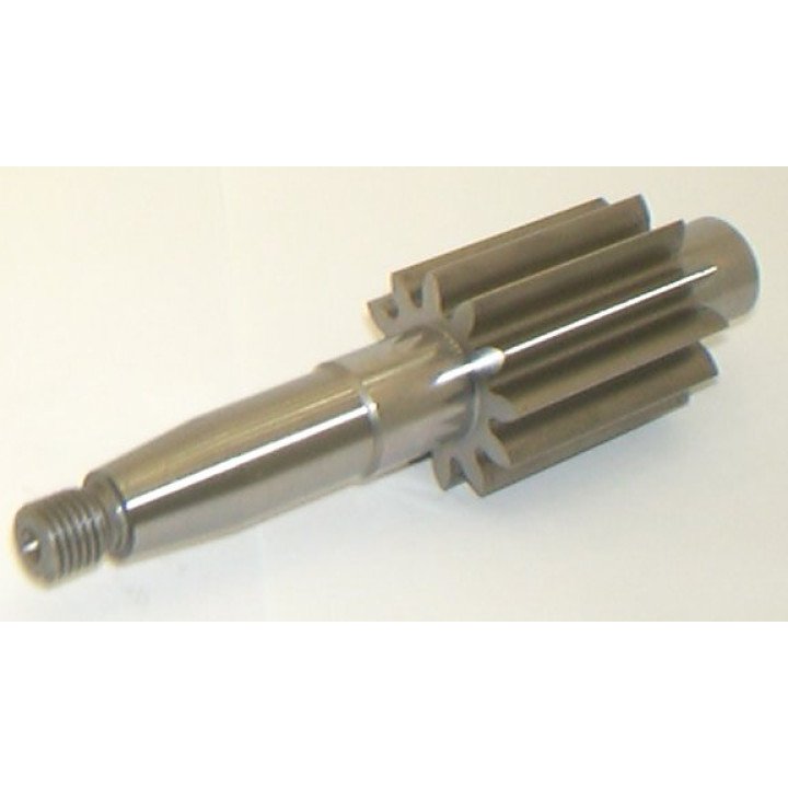 PGP511 31CC 17MM 1:5 TAPER DRIVE