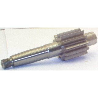 PGP511 23CC 17MM 1:8 TAPER DRIVE
