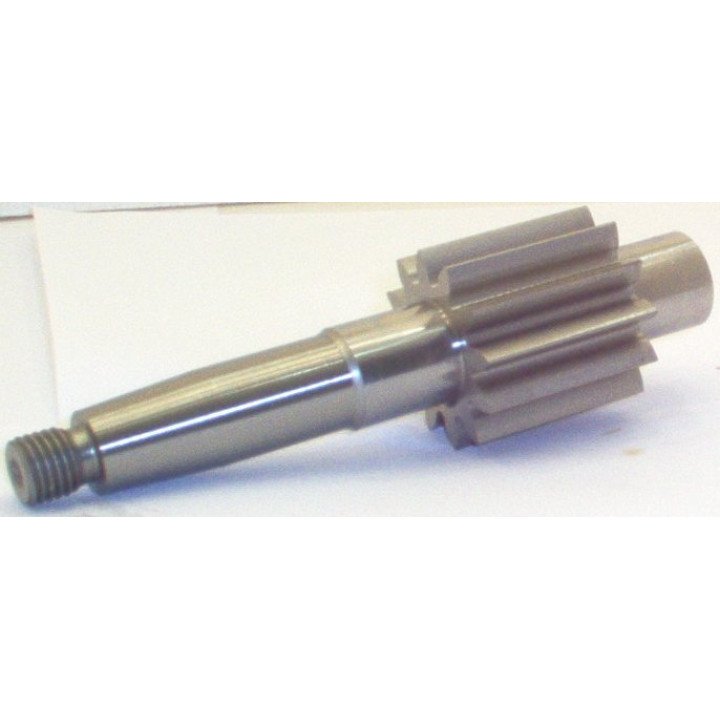 PGP511 23CC 17MM 1:8 TAPER DRIVE
