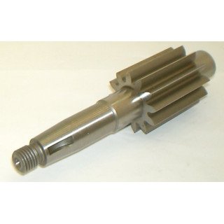 PGP511 31CC 17MM 1:8 TAPER DRIVE