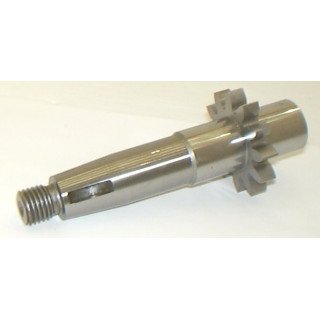 PGP511 4CC 1:8 TAPER
