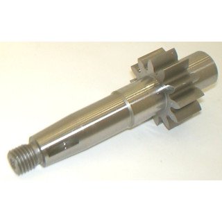 PGP511 10CC 1:8 TAPER