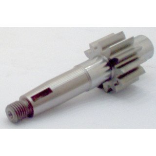 PGP511 15CC 1:8 TAPER