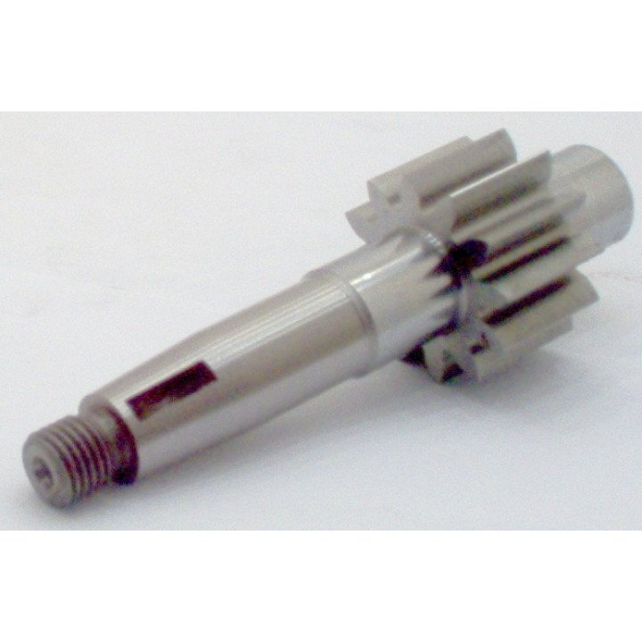 PGP511 15CC 1:8 TAPER