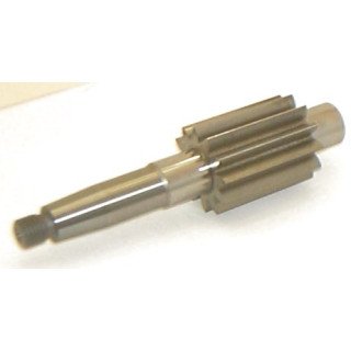 PGP511 31CC 1:8 TAPER