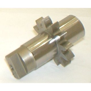 PGP511 4CC 8MM TANG