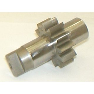 PGP511 8CC 8MM TANG