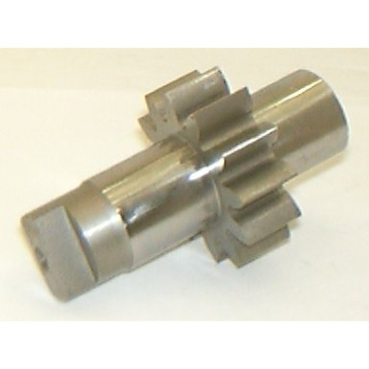 PGP511 8CC 8MM TANG
