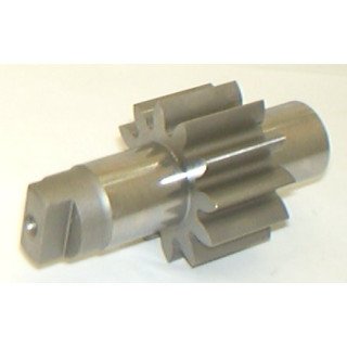 PGP511 14CC 8MM TANG