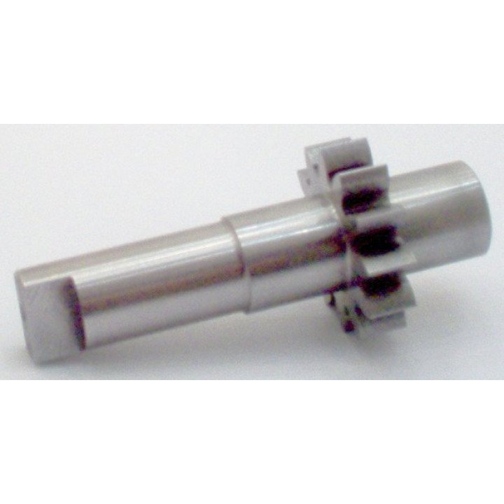 PGP511 6CC 8MM X 9.5MM LONG  TANG