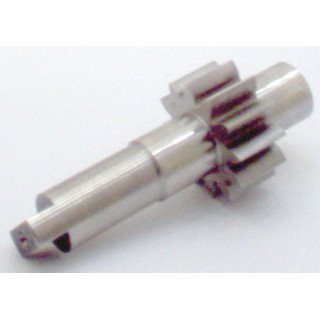 PGP511 11CC 8MM X 9.5MM LONG  TANG
