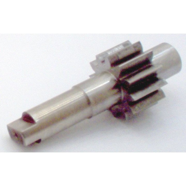 PGP511 14CC 8MM X 9.5MM LONG  TANG