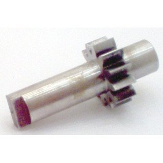 PGP511 8CC 8MM X 6.5MM LONG  TANG