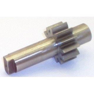 PGP511 11CC 8MM X 6.5MM LONG  TANG