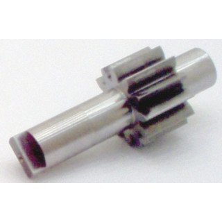 PGP511 16CC 8MM X 6.5MM LONG  TANG